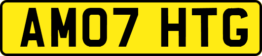AM07HTG