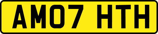 AM07HTH