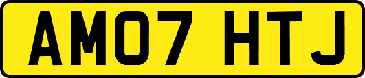 AM07HTJ