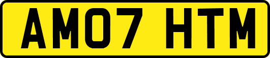 AM07HTM