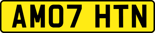 AM07HTN