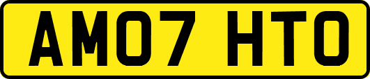 AM07HTO