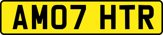 AM07HTR