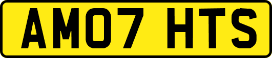 AM07HTS