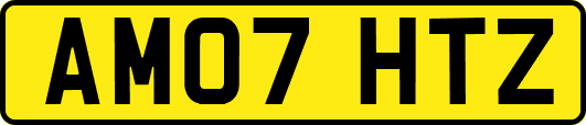 AM07HTZ