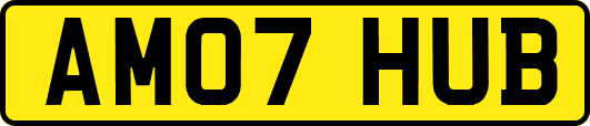 AM07HUB