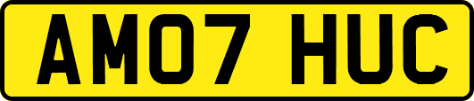 AM07HUC