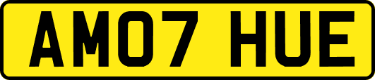 AM07HUE