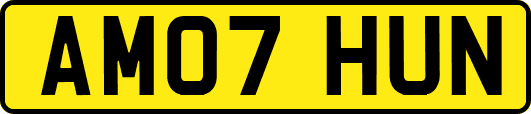 AM07HUN