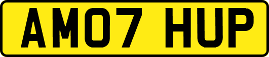 AM07HUP