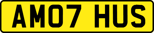 AM07HUS