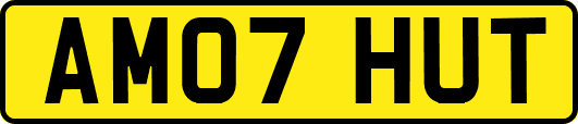 AM07HUT