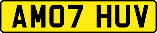 AM07HUV