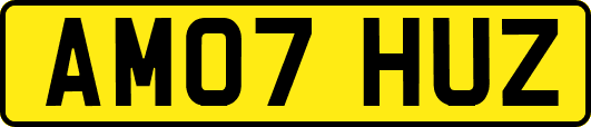 AM07HUZ