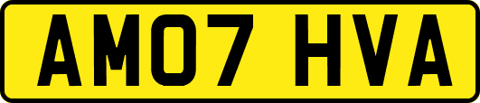 AM07HVA