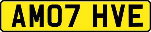 AM07HVE