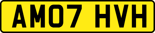 AM07HVH