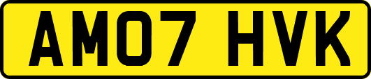 AM07HVK