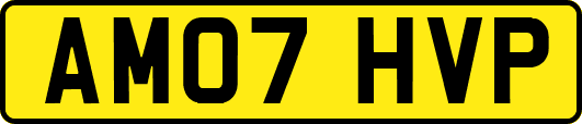 AM07HVP