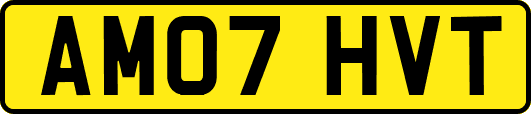 AM07HVT
