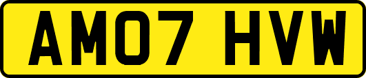 AM07HVW