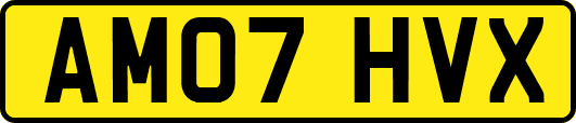 AM07HVX