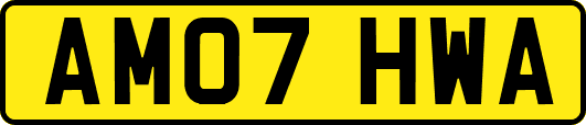 AM07HWA