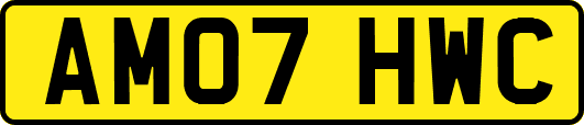 AM07HWC