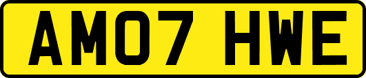 AM07HWE
