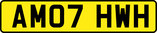 AM07HWH