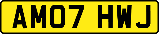 AM07HWJ
