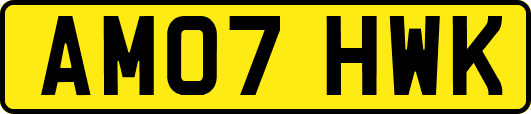 AM07HWK