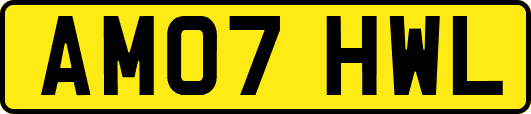 AM07HWL