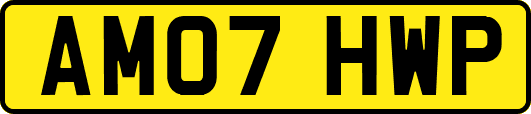 AM07HWP