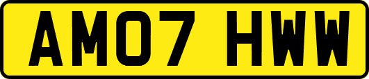 AM07HWW