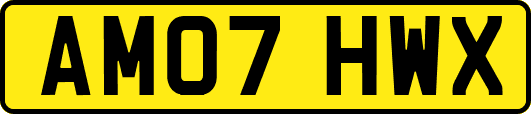 AM07HWX