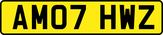AM07HWZ