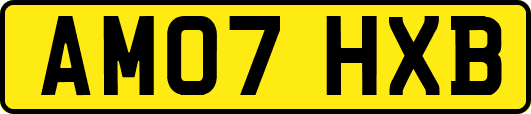 AM07HXB