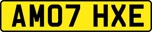 AM07HXE