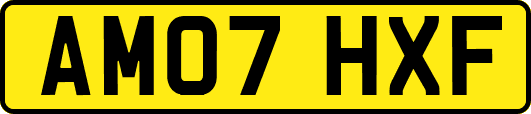 AM07HXF