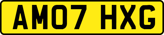 AM07HXG