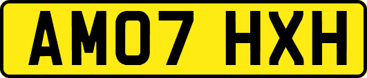 AM07HXH