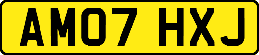 AM07HXJ