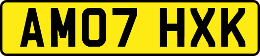 AM07HXK