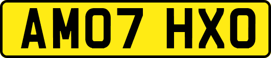 AM07HXO