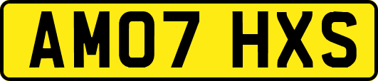 AM07HXS