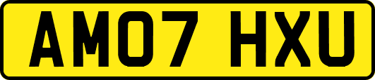 AM07HXU