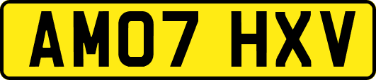 AM07HXV