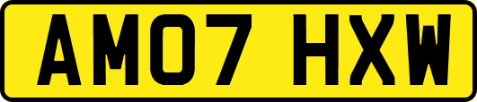 AM07HXW
