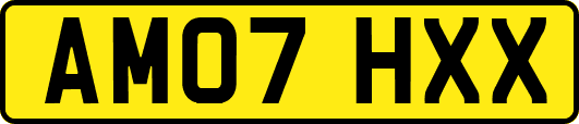 AM07HXX